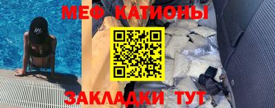 герыч Гусев