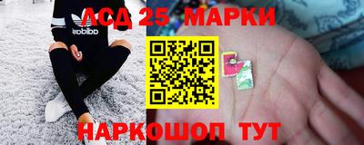 герыч Гусев