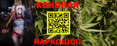 стаф Гусиноозёрск