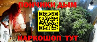 герыч Гусев