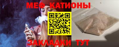 герыч Гусев